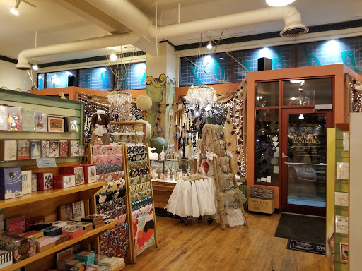 Variety Store «Zandbroz Variety», reviews and photos, 420 Broadway N, Fargo, ND 58102, USA