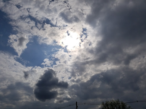 Car Repair and Maintenance «Midas», reviews and photos, 920 Route 46 East, Kenvil, NJ 07847, USA