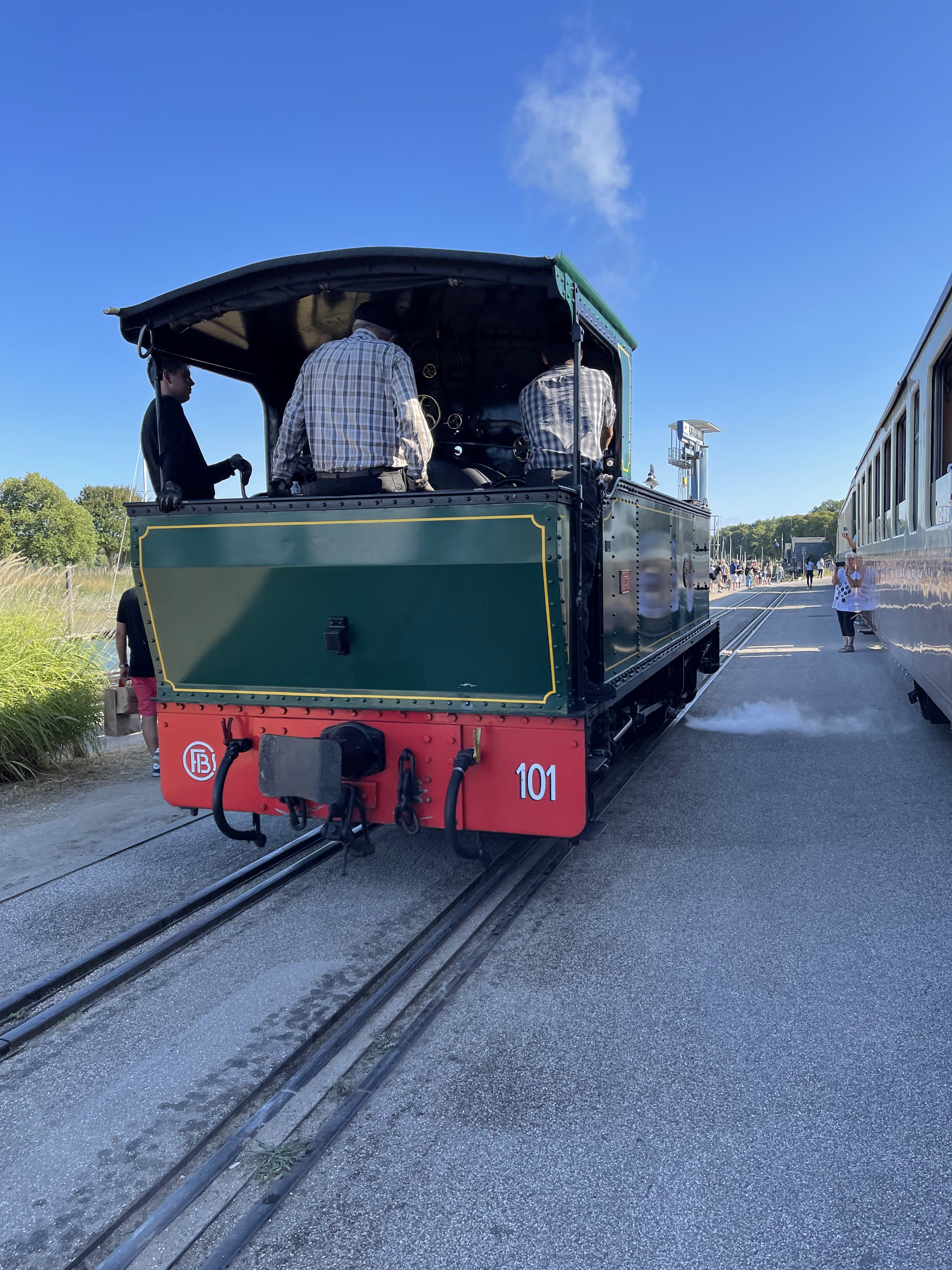 Photo n° 1 de l'avis de François.u fait le 27/08/2022 à 12:02