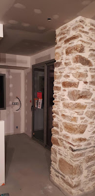 Gsp Eurl à Les Touches
