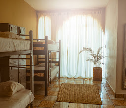 TEQUILITA HOSTEL & SUITES photo