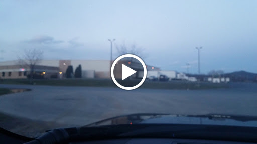 Shipping and Mailing Service «FedEx Ship Center», reviews and photos, 200 Fulling Mill Rd, Middletown, PA 17057, USA