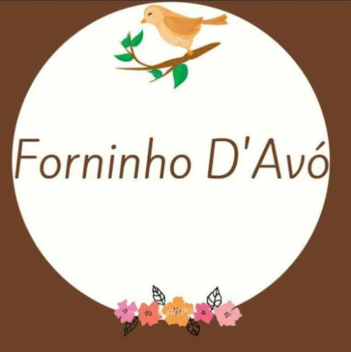 Forninho D'Avó - Fafe