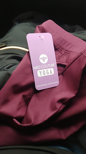 Pet Supply Store «Petco Animal Supplies», reviews and photos, 475 S Wadsworth Blvd, Lakewood, CO 80226, USA