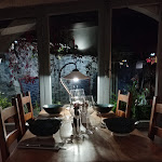 Photo n° 1 de l'avis de lili.e fait le 16/10/2021 à 22:05 pour La Farigoule à Le Castellet