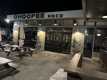 Vidalia Georgia breweries