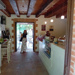 Photo n°15 de l'avis de Svpp. fait le 30/07/2023 à 16:09 sur le  Locanda Mulino Cati à Ponte di Verzuno