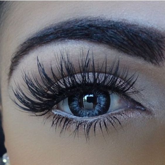 Viva La Lash 98011