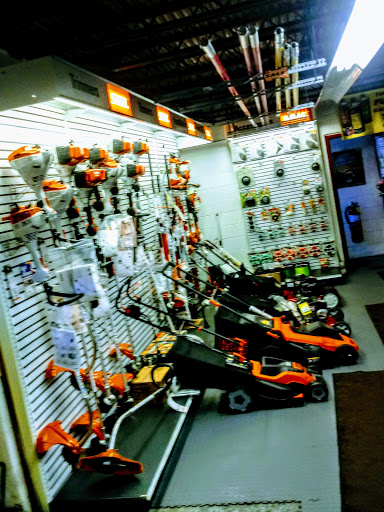 Hardware Store «Wilson Hardware Co», reviews and photos, 812 Monroe Ave, Rochester, NY 14607, USA