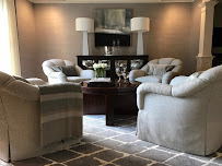 KRC Interior Design - Photo 4 - Car repair in Cohasset, MA, Brockton