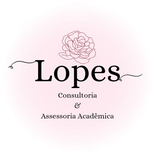 Lopes Consultoria & Assessoria Acadêmica