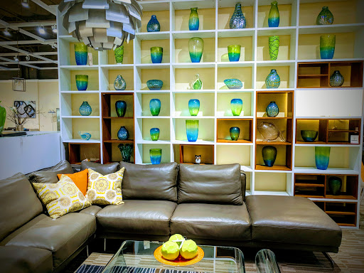 Furniture Store «ANA Furniture», reviews and photos, 570 Townsend St, San Francisco, CA 94103, USA