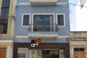 Art Academy Malta (Mosta) image