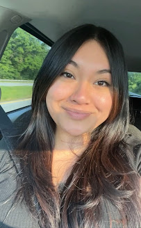 Salon 440 - Photo 8 - Car repair in Greensboro, NC, Greensboro