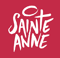 Photos du propriétaire du Restaurant Sainte-Anne - Trattoria à la française à Limoges - n°3