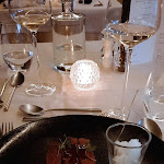 Photo n°14 de l'avis de Matilde.a fait le 06/06/2021 à 19:04 sur le  Solea Boutique & Spa Hotel à Fai della Paganella