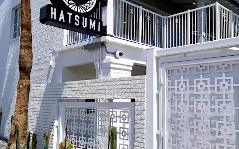 Hatsumi image