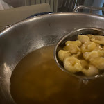 Photo n°3 de l'avis de Lu. fait le 13/11/2021 à 23:54 sur le  Ristorante La Trattoria à Casalgrande