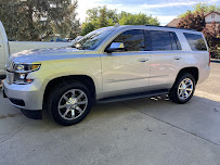 Nevada Born Detailers - Photo 4 - Car repair in , Sparks