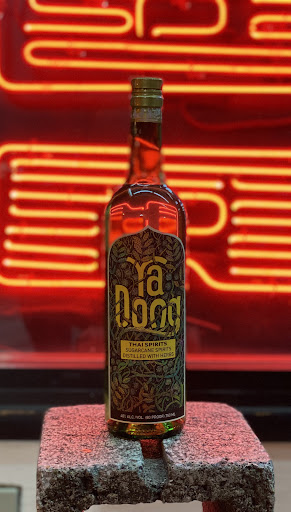 Liquor Store «Holiday Wine & Spirits», reviews and photos, 5039 Buford Hwy NE, Chamblee, GA 30341, USA