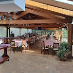 Photo n°6 de l'avis de Mustan. fait le 29/09/2023 à 11:39 sur le  L'Angolo dei Sapori à Agerola