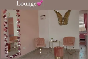 Bonny's Beauty Lounge image