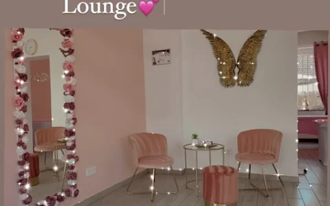 Bonny's Beauty Lounge image