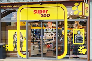 Super zoo - Jablunkov image