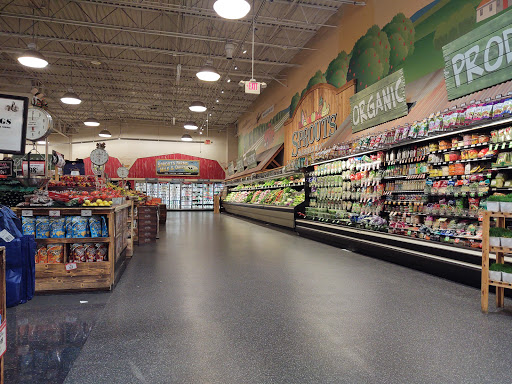 Health Food Store «Sprouts Farmers Market», reviews and photos, 5665 W Bell Rd, Glendale, AZ 85308, USA