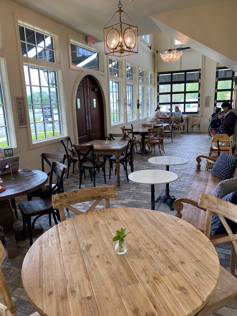 Heritage House North River Tuscaloosa, AL 35406 Menu, Hours