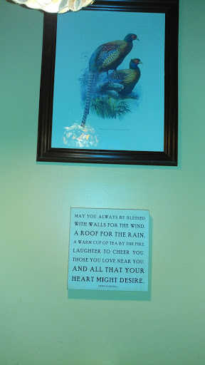 Irish Restaurant «The Harp», reviews and photos, 1423 S 3rd St, Wilmington, NC 28401, USA