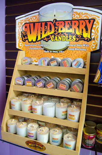 Tobacco Shop «MR. SMOKE», reviews and photos, 7880 Washington Blvd, Elkridge, MD 21075, USA