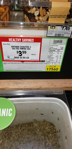 Health Food Store «Sprouts Farmers Market», reviews and photos, 4759 W 29th St b, Greeley, CO 80634, USA