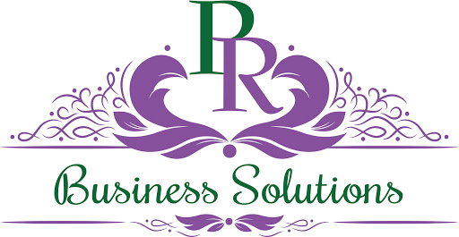 PR Business Solutions, LLC
