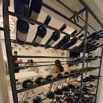 Photo n°3 de l'avis de Antonio.. fait le 12/09/2020 à 00:07 sur le  Cialì Bistrot à Praiano