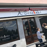 Photo n°1 de l'avis de Flavio.a fait le 24/03/2018 à 12:55 sur le  A Brasinha à Folgosa