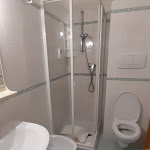 Photo n°5 de l'avis de Luca.a fait le 20/06/2020 à 20:23 sur le  Hotel Kon Tiki Numana à Marcelli