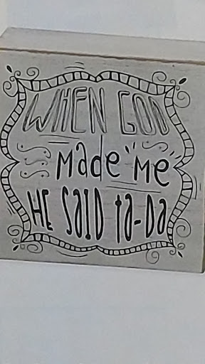 Country Club «Myerlee Country Club», reviews and photos, 1380 Myerlee Country Club Blvd, Fort Myers, FL 33919, USA