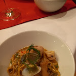 Photo n°1 de l'avis de Frances.e fait le 28/12/2023 à 17:07 sur le  PLAZA Premium Heidelberg à Heidelberg