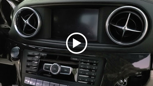 Electronics Repair Shop «Hi-Tech Electronic Services», reviews and photos, 7049 Valjean Ave, Van Nuys, CA 91406, USA