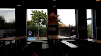 Atmosphère du Restaurant KFC Clermont Nord à Clermont-Ferrand - n°10
