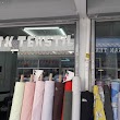 Huzal Tekstil İth. Ve İhr.Ltd. Şti.