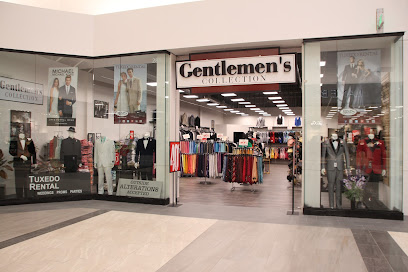 Gentlemen's Collection