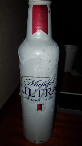 Casino «Thunderbird Casino», reviews and photos, 15700 OK-9, Norman, OK 73026, USA