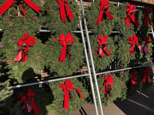 Supermarket «Save More Marketplace», reviews and photos, 8522 US-51, Minocqua, WI 54548, USA