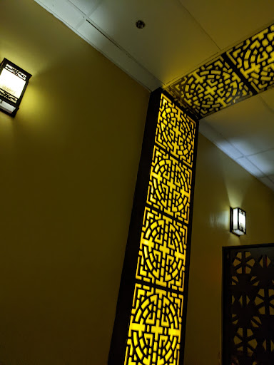 Spa «LeHua Spa», reviews and photos, 2980 Cobb Pkwy #104, Atlanta, GA 30339, USA