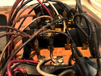 NT Appliance Repair - Photo 9 - Car repair in Roseville, CA, Roseville