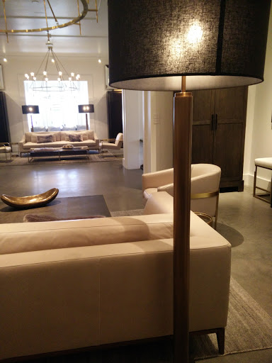 Furniture Store «Pottery Barn», reviews and photos, 10000 Research Blvd B02A, Austin, TX 78759, USA