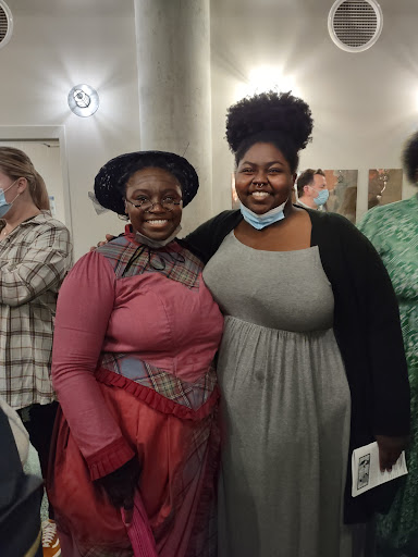 Performing Arts Theater «Murchison Performing Arts Center», reviews and photos, 2100 North I-35E, Denton, TX 76266, USA