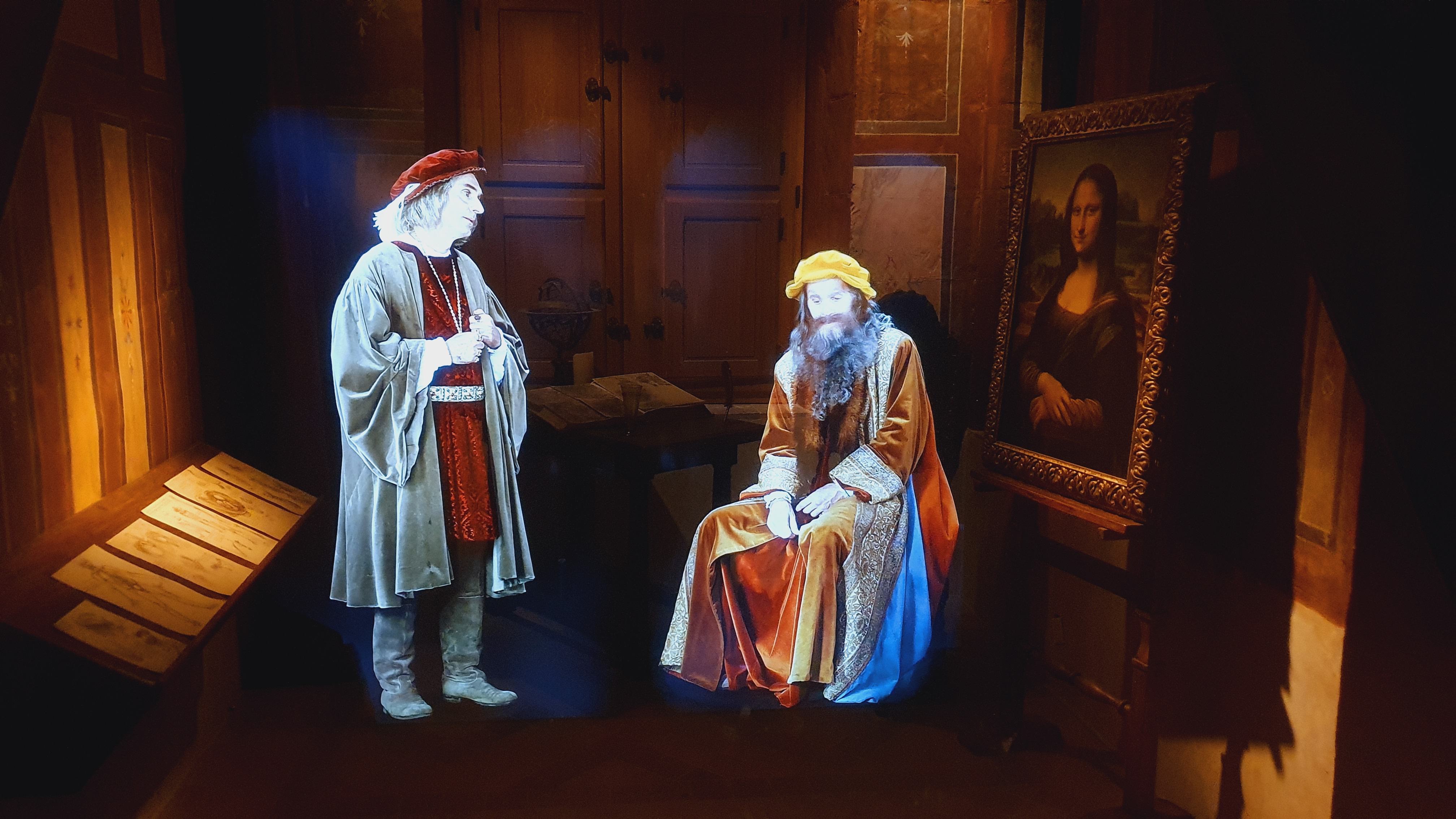 Photo n° 11 de l'avis de gilbert.e fait le 26/07/2022 à 22:40